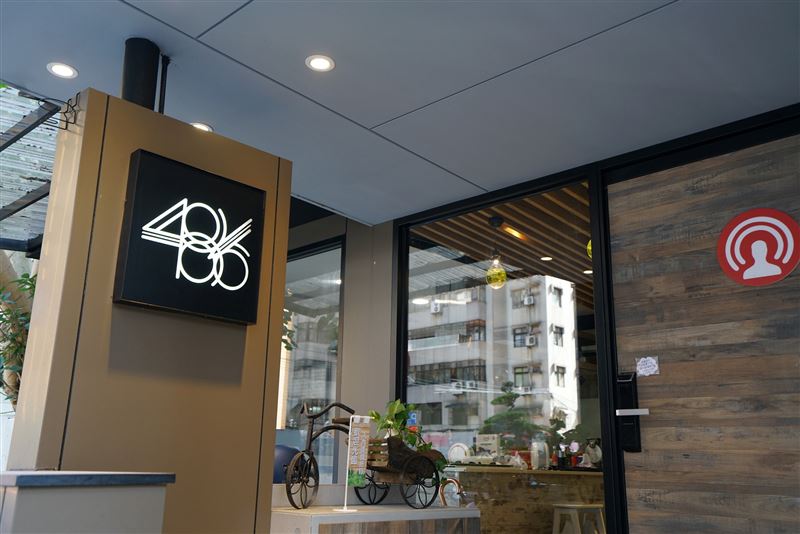 486團購將開放北中南實體門市作為聯誼活動報名場域,建立實體交流。(圖/486團購提供)