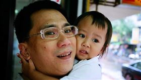 電商企業家486先生臉書發文指出將重啟婚友聯誼服務。（圖／486團購提供） 