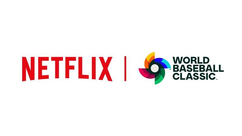 Netflix宣布 WBC日本電視看不到!球迷傻
