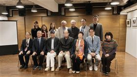 力挺台北愛樂40載！企業深耕藝文活動