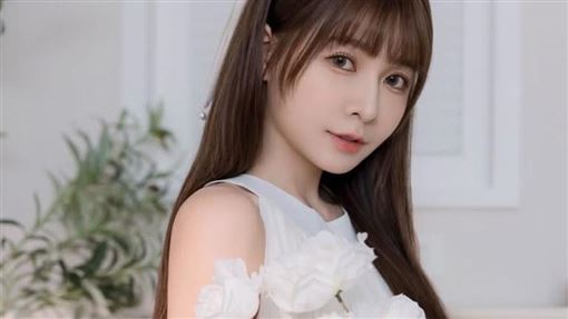 謝京穎大肚藏不住「上週就被發現有孕」