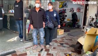 名店老闆撞碎女兒　媽淚：為何奪走她幸福