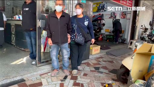 名店老闆撞碎女兒　媽淚：為何奪走她幸福