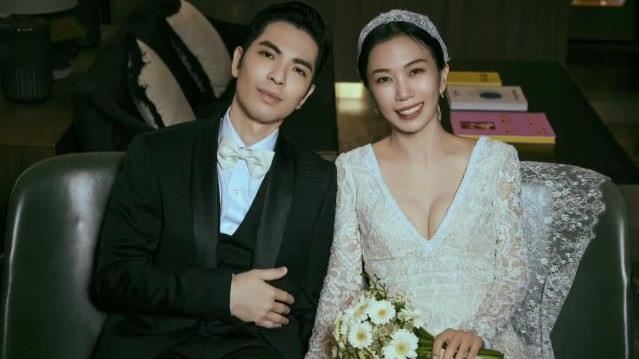 蕭敬騰痛失岳父 台中跨年首公開現身開唱