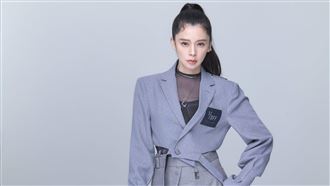 桃園跨年倒數登場　徐若瑄嗨曝重大新喜訊