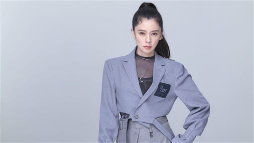 桃園跨年倒數登場　徐若瑄嗨曝重大新喜訊