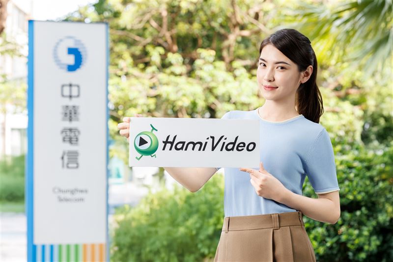 中華電信17日宣布與迪士尼合作為行動、寬頻、影視用戶推出Disney+專屬優惠。（圖／中華電提供）