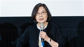 《大濛》。（圖／牽猴子提供）