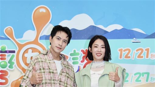 昔同隊王子粿粿　"全明星"宇宙回應了