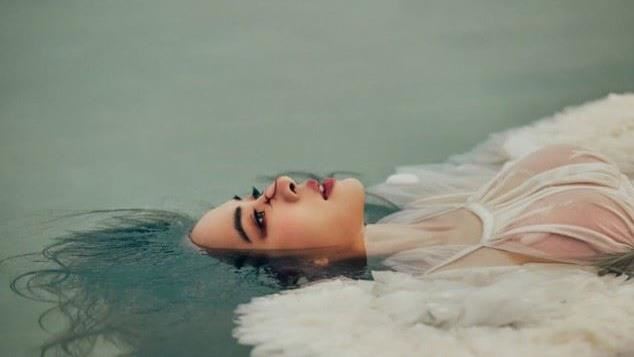 蔡依林周邊秒殺卻沒說限量!粉絲爆怒