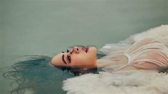 蔡依林周邊秒殺卻沒說限量！粉絲爆怒