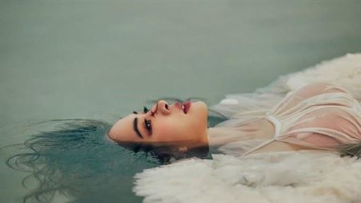 蔡依林周邊秒殺卻沒說限量！粉絲爆怒