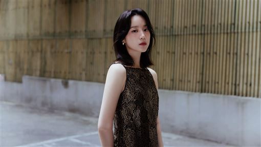 程予希揭曾敬驊真面目　羞喊：會瞬間愛上