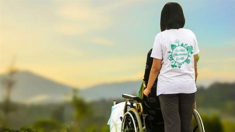 政院通過《身權法》修法　4大重點一次看