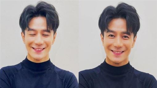 車門開5小時沒人動！郭彥均不敢信