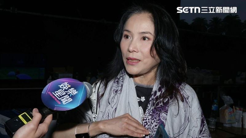 李亞萍罹患失智症原因曝光！服藥治療控制