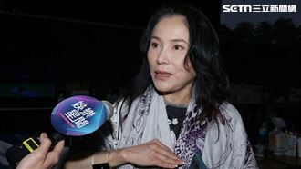 李亞萍罹患失智症原因曝光！服藥治療控制