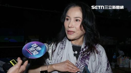 李亞萍罹患失智症原因曝光！服藥治療控制