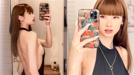 台網美吃遍紐約「霸王餐」二度拒出庭續關