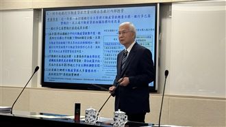 新／震撼彈！房貸總量明年回歸銀行管