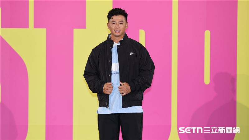 鄭宗哲經典賽出戰有譜 透露母隊大致同意