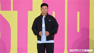 鄭宗哲經典賽出戰有譜　透露母隊大致同意