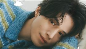 李棟旭台北見面會將登場。（圖／KINGKONG by STARSHIP提供）