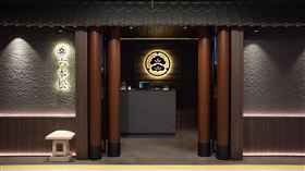 信義區火鍋一級戰區洗牌！六本松壽喜燒插旗A19　主打一鍋雙流派（圖／六本松提供） 