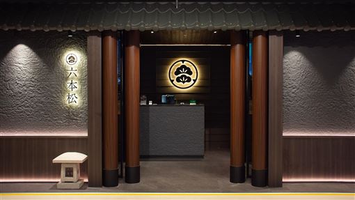 六本松進軍信義區　一鍋吃遍關東西壽喜燒