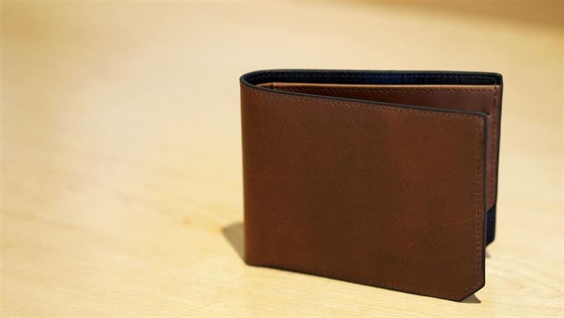 2026迎赤馬年易失控 3錢包顏色助財庫翻倍