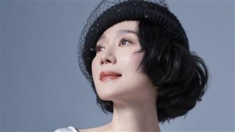 獨家／坣娜追思會主視覺照片幕後故事曝光