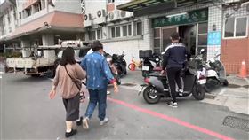 車禍,逆向,三民區.相驗