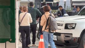 車禍,逆向,三民區.相驗