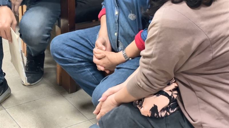 誤踩油門撞死補教師！77歲嬤：第一次出事