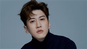 孫沁岳〈午夜貓咪電台〉。（圖／ 百鴻揚娛樂提供）