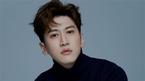 狼人殺男神不藏了　攜手親密室友曝喜訊