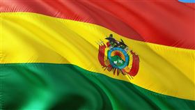 玻利維亞 圖/pixabay