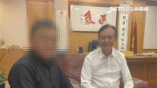 詐團佯稱熟識周幼偉　工程師險遭騙300萬