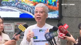 光輝醫死婦1800。李光輝。