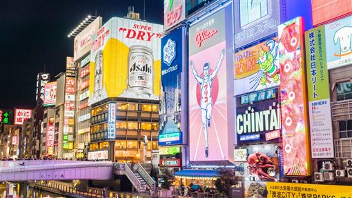 LINE解密旅遊趨勢觀察：台灣人效率至上