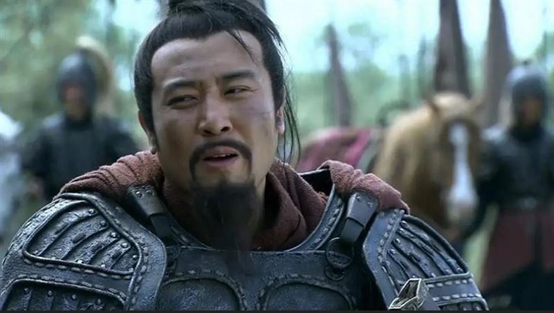 沒進過皇宮的劉備,為何能成為「皇叔」