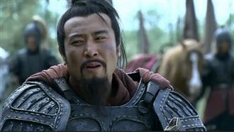 沒進過皇宮的劉備，為何能成為「皇叔」