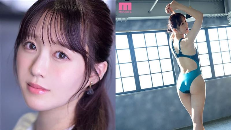 名校女大生拍AV!父母給太大壓力下海抒壓