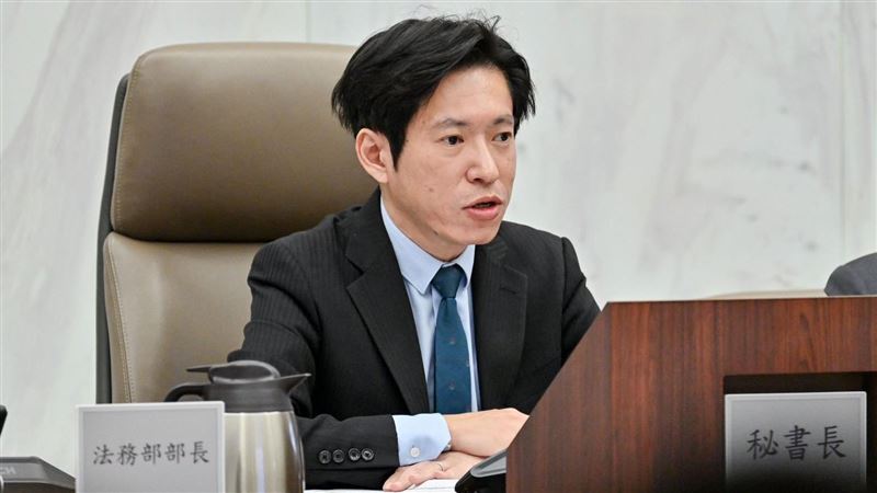 連環電爆藍白立委網狂讚 張惇涵發聲了