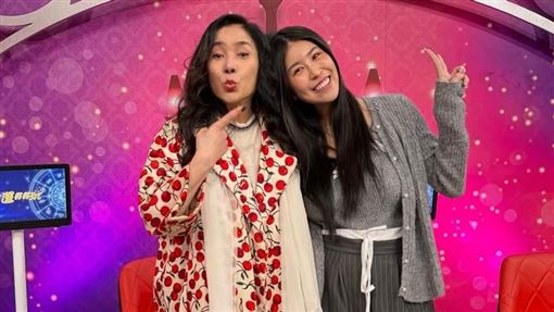 75歲李亞萍證實失智症　媳婦柔柔暖心發聲