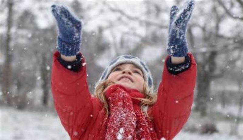 冬至即將來到!隨著節氣轉換,時空能量也開始重新流動,對於某些生肖來說,這正是告別霉運、迎接好運的關鍵時刻。(示意圖/PIXABAY)