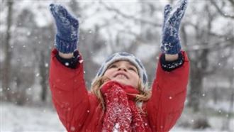 冬至後「3生肖」接好運！連走路都有錢撿