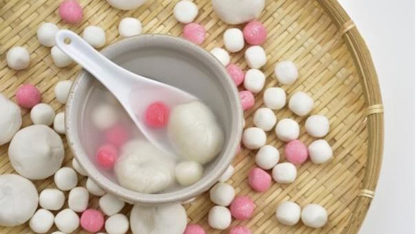 「冬至」遇天赦日 年末轉運就看這一天