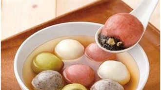 週末冬至有哪些事別做？禁忌與必做一次看