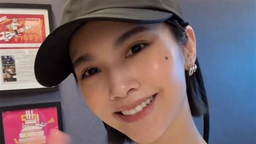 楊丞琳緊急住院動手術！官方發文最新近況